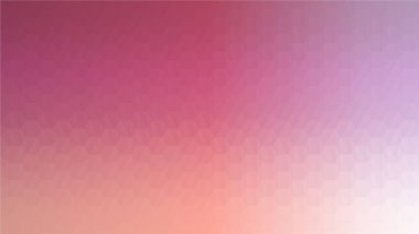 Renkli, altıgen düşük Poli, mozaik desen arka plan, vektör poligonal illüstrasyon grafik, Origami stiliyle degrade, racio 1:1.777 Ultra Hd, 8 k