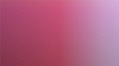 Renkli, altıgen düşük Poli, mozaik desen arka plan, vektör poligonal illüstrasyon grafik, Origami stiliyle degrade, racio 1:1.777 Ultra Hd, 8 k