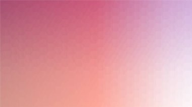 Renkli, altıgen düşük Poli, mozaik desen arka plan, vektör poligonal illüstrasyon grafik, Origami stiliyle degrade, racio 1:1.777 Ultra Hd, 8 k