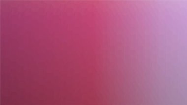 Renkli, altıgen düşük Poli, mozaik desen arka plan, vektör poligonal illüstrasyon grafik, Origami stiliyle degrade, racio 1:1.777 Ultra Hd, 8 k