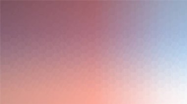 Renkli, altıgen düşük Poli, mozaik desen arka plan, vektör poligonal illüstrasyon grafik, Origami stiliyle degrade, racio 1:1.777 Ultra Hd, 8 k