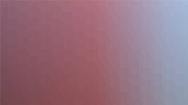 Renkli, altıgen düşük Poli, mozaik desen arka plan, vektör poligonal illüstrasyon grafik, Origami stiliyle degrade, racio 1:1.777 Ultra Hd, 8 k