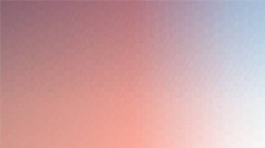 Renkli, altıgen düşük Poli, mozaik desen arka plan, vektör poligonal illüstrasyon grafik, Origami stiliyle degrade, racio 1:1.777 Ultra Hd, 8 k