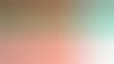 Renkli, altıgen düşük Poli, mozaik desen arka plan, vektör poligonal illüstrasyon grafik, Origami stiliyle degrade, racio 1:1.777 Ultra Hd, 8 k