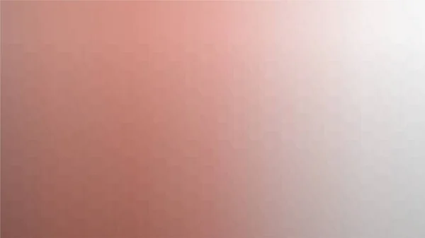 Барвистий Шестикутний Низький Полі Мозаїчний Візерунок Фон Векторна Полігональна Ілюстрація — стоковий вектор