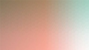 Renkli, altıgen düşük Poli, mozaik desen arka plan, vektör poligonal illüstrasyon grafik, Origami stiliyle degrade, racio 1:1.777 Ultra Hd, 8 k