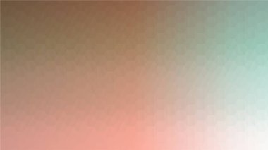 Renkli, altıgen düşük Poli, mozaik desen arka plan, vektör poligonal illüstrasyon grafik, Origami stiliyle degrade, racio 1:1.777 Ultra Hd, 8 k