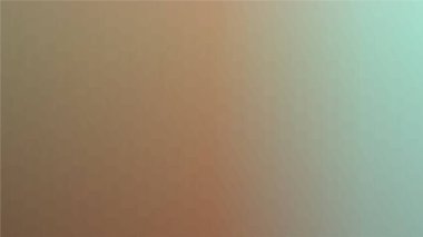 Renkli, altıgen düşük Poli, mozaik desen arka plan, vektör poligonal illüstrasyon grafik, Origami stiliyle degrade, racio 1:1.777 Ultra Hd, 8 k