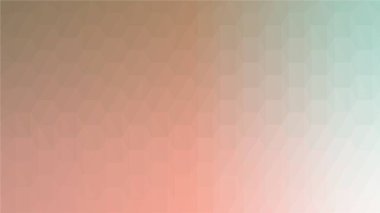 Renkli, altıgen düşük Poli, mozaik desen arka plan, vektör poligonal illüstrasyon grafik, Origami stiliyle degrade, racio 1:1.777 Ultra Hd, 8 k