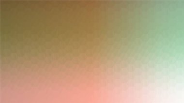 Renkli, altıgen düşük Poli, mozaik desen arka plan, vektör poligonal illüstrasyon grafik, Origami stiliyle degrade, racio 1:1.777 Ultra Hd, 8 k