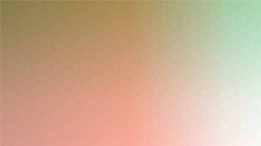 Renkli, altıgen düşük Poli, mozaik desen arka plan, vektör poligonal illüstrasyon grafik, Origami stiliyle degrade, racio 1:1.777 Ultra Hd, 8 k