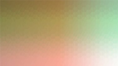 Renkli, altıgen düşük Poli, mozaik desen arka plan, vektör poligonal illüstrasyon grafik, Origami stiliyle degrade, racio 1:1.777 Ultra Hd, 8 k