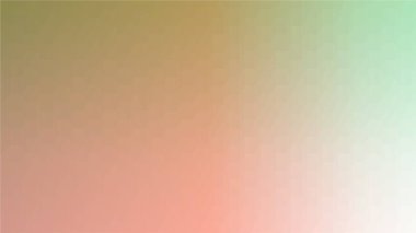 Renkli, altıgen düşük Poli, mozaik desen arka plan, vektör poligonal illüstrasyon grafik, Origami stiliyle degrade, racio 1:1.777 Ultra Hd, 8 k