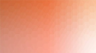 Renkli, altıgen düşük Poli, mozaik desen arka plan, vektör poligonal illüstrasyon grafik, Origami stiliyle degrade, racio 1:1.777 Ultra Hd, 8 k