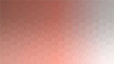 Renkli, altıgen düşük Poli, mozaik desen arka plan, vektör poligonal illüstrasyon grafik, Origami stiliyle degrade, racio 1:1.777 Ultra Hd, 8 k