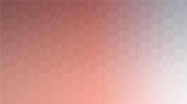 Renkli, altıgen düşük Poli, mozaik desen arka plan, vektör poligonal illüstrasyon grafik, Origami stiliyle degrade, racio 1:1.777 Ultra Hd, 8 k