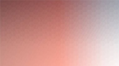 Renkli, altıgen düşük Poli, mozaik desen arka plan, vektör poligonal illüstrasyon grafik, Origami stiliyle degrade, racio 1:1.777 Ultra Hd, 8 k