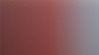 Renkli, altıgen düşük Poli, mozaik desen arka plan, vektör poligonal illüstrasyon grafik, Origami stiliyle degrade, racio 1:1.777 Ultra Hd, 8 k