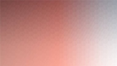 Renkli, altıgen düşük Poli, mozaik desen arka plan, vektör poligonal illüstrasyon grafik, Origami stiliyle degrade, racio 1:1.777 Ultra Hd, 8 k