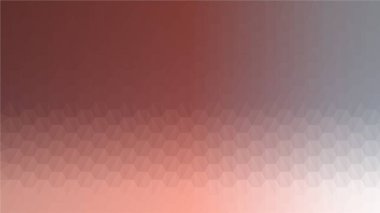 Renkli, altıgen düşük Poli, mozaik desen arka plan, vektör poligonal illüstrasyon grafik, Origami stiliyle degrade, racio 1:1.777 Ultra Hd, 8 k