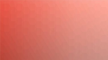 Renkli, altıgen düşük Poli, mozaik desen arka plan, vektör poligonal illüstrasyon grafik, Origami stiliyle degrade, racio 1:1.777 Ultra Hd, 8 k