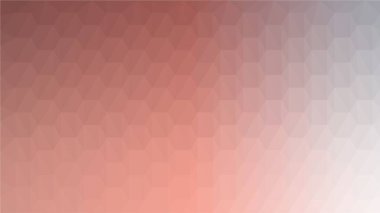 Renkli, altıgen düşük Poli, mozaik desen arka plan, vektör poligonal illüstrasyon grafik, Origami stiliyle degrade, racio 1:1.777 Ultra Hd, 8 k