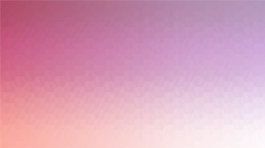 Renkli, altıgen düşük Poli, mozaik desen arka plan, vektör poligonal illüstrasyon grafik, Origami stiliyle degrade, racio 1:1.777 Ultra Hd, 8 k