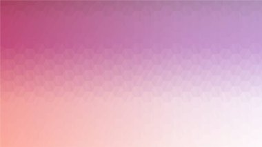 Renkli, altıgen düşük Poli, mozaik desen arka plan, vektör poligonal illüstrasyon grafik, Origami stiliyle degrade, racio 1:1.777 Ultra Hd, 8 k