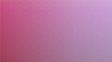 Renkli, altıgen düşük Poli, mozaik desen arka plan, vektör poligonal illüstrasyon grafik, Origami stiliyle degrade, racio 1:1.777 Ultra Hd, 8 k