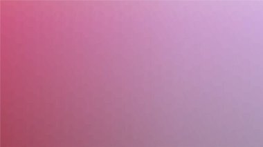 Renkli, altıgen düşük Poli, mozaik desen arka plan, vektör poligonal illüstrasyon grafik, Origami stiliyle degrade, racio 1:1.777 Ultra Hd, 8 k