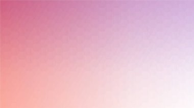 Renkli, altıgen düşük Poli, mozaik desen arka plan, vektör poligonal illüstrasyon grafik, Origami stiliyle degrade, racio 1:1.777 Ultra Hd, 8 k