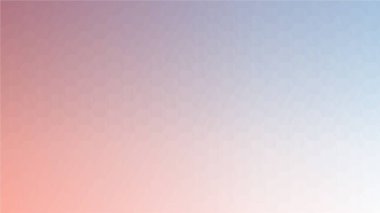 Renkli, altıgen düşük Poli, mozaik desen arka plan, vektör poligonal illüstrasyon grafik, Origami stiliyle degrade, racio 1:1.777 Ultra Hd, 8 k