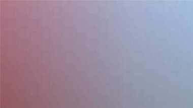 Renkli, altıgen düşük Poli, mozaik desen arka plan, vektör poligonal illüstrasyon grafik, Origami stiliyle degrade, racio 1:1.777 Ultra Hd, 8 k