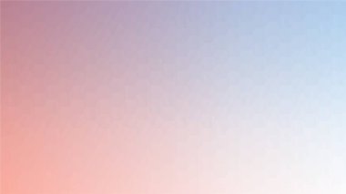 Renkli, altıgen düşük Poli, mozaik desen arka plan, vektör poligonal illüstrasyon grafik, Origami stiliyle degrade, racio 1:1.777 Ultra Hd, 8 k