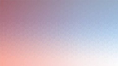 Renkli, altıgen düşük Poli, mozaik desen arka plan, vektör poligonal illüstrasyon grafik, Origami stiliyle degrade, racio 1:1.777 Ultra Hd, 8 k