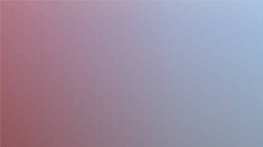 Renkli, altıgen düşük Poli, mozaik desen arka plan, vektör poligonal illüstrasyon grafik, Origami stiliyle degrade, racio 1:1.777 Ultra Hd, 8 k