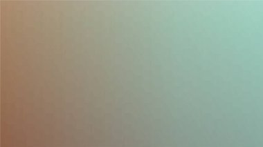 Renkli, altıgen düşük Poli, mozaik desen arka plan, vektör poligonal illüstrasyon grafik, Origami stiliyle degrade, racio 1:1.777 Ultra Hd, 8 k