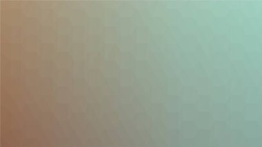 Renkli, altıgen düşük Poli, mozaik desen arka plan, vektör poligonal illüstrasyon grafik, Origami stiliyle degrade, racio 1:1.777 Ultra Hd, 8 k