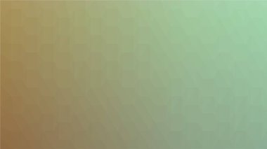 Renkli, altıgen düşük Poli, mozaik desen arka plan, vektör poligonal illüstrasyon grafik, Origami stiliyle degrade, racio 1:1.777 Ultra Hd, 8 k