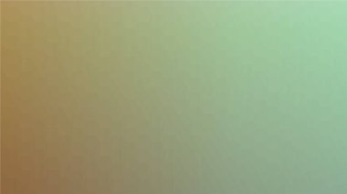 Renkli, altıgen düşük Poli, mozaik desen arka plan, vektör poligonal illüstrasyon grafik, Origami stiliyle degrade, racio 1:1.777 Ultra Hd, 8 k