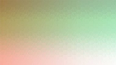 Renkli, altıgen düşük Poli, mozaik desen arka plan, vektör poligonal illüstrasyon grafik, Origami stiliyle degrade, racio 1:1.777 Ultra Hd, 8 k