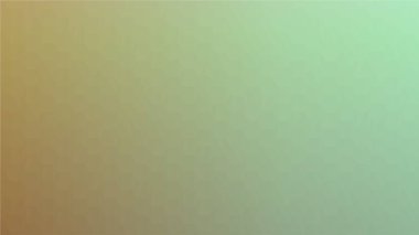 Renkli, altıgen düşük Poli, mozaik desen arka plan, vektör poligonal illüstrasyon grafik, Origami stiliyle degrade, racio 1:1.777 Ultra Hd, 8 k