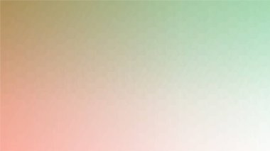 Renkli, altıgen düşük Poli, mozaik desen arka plan, vektör poligonal illüstrasyon grafik, Origami stiliyle degrade, racio 1:1.777 Ultra Hd, 8 k