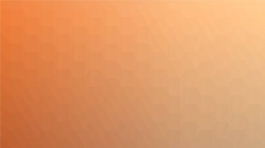 Renkli, altıgen düşük Poli, mozaik desen arka plan, vektör poligonal illüstrasyon grafik, Origami stiliyle degrade, racio 1:1.777 Ultra Hd, 8 k