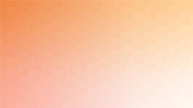 Renkli, altıgen düşük Poli, mozaik desen arka plan, vektör poligonal illüstrasyon grafik, Origami stiliyle degrade, racio 1:1.777 Ultra Hd, 8 k