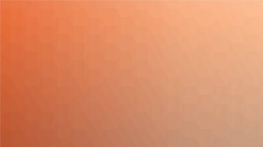 Renkli, altıgen düşük Poli, mozaik desen arka plan, vektör poligonal illüstrasyon grafik, Origami stiliyle degrade, racio 1:1.777 Ultra Hd, 8 k