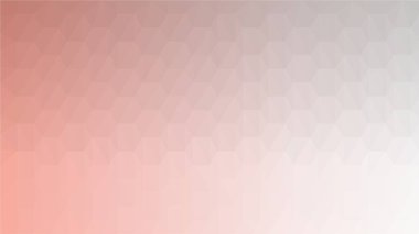 Renkli, altıgen düşük Poli, mozaik desen arka plan, vektör poligonal illüstrasyon grafik, Origami stiliyle degrade, racio 1:1.777 Ultra Hd, 8 k