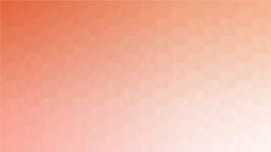 Renkli, altıgen düşük Poli, mozaik desen arka plan, vektör poligonal illüstrasyon grafik, Origami stiliyle degrade, racio 1:1.777 Ultra Hd, 8 k