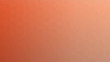 Renkli, altıgen düşük Poli, mozaik desen arka plan, vektör poligonal illüstrasyon grafik, Origami stiliyle degrade, racio 1:1.777 Ultra Hd, 8 k