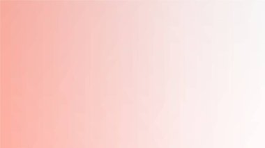 Renkli, altıgen düşük Poli, mozaik desen arka plan, vektör poligonal illüstrasyon grafik, Origami stiliyle degrade, racio 1:1.777 Ultra Hd, 8 k